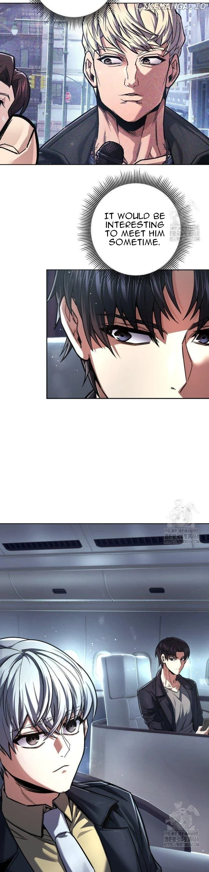 Page 17 of Chapter 46