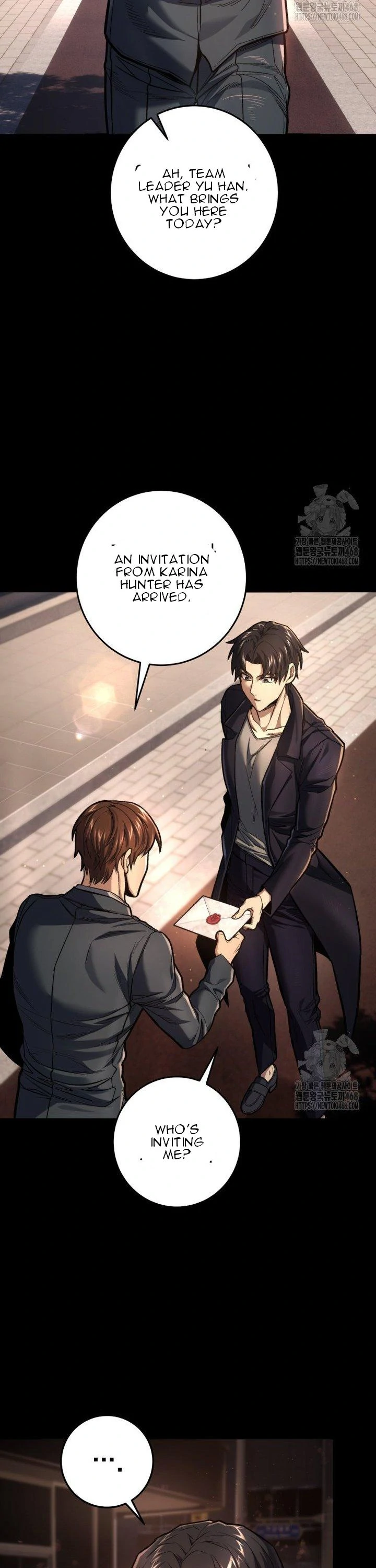 Page 19 of Chapter 46