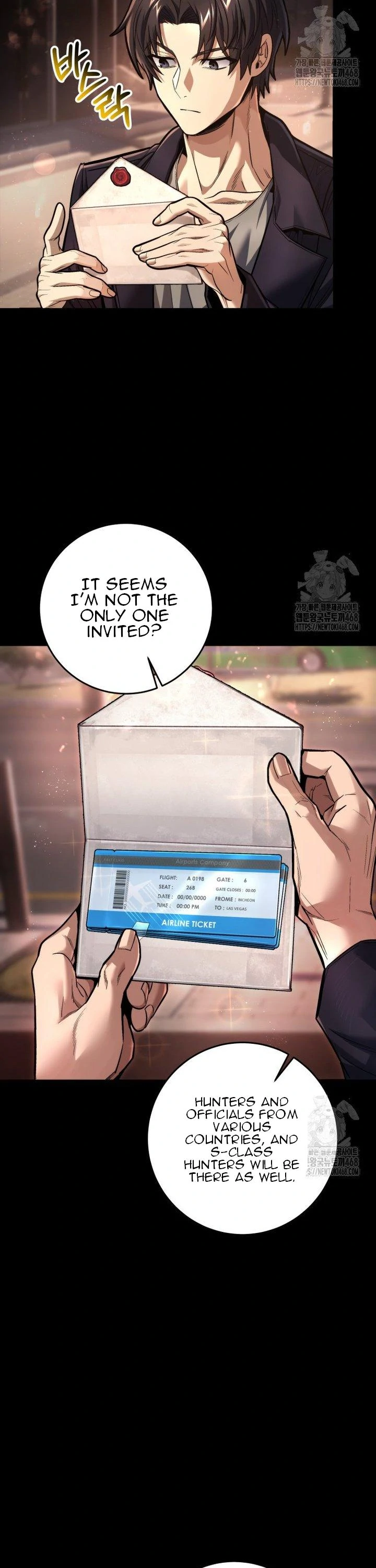 Page 20 of Chapter 46