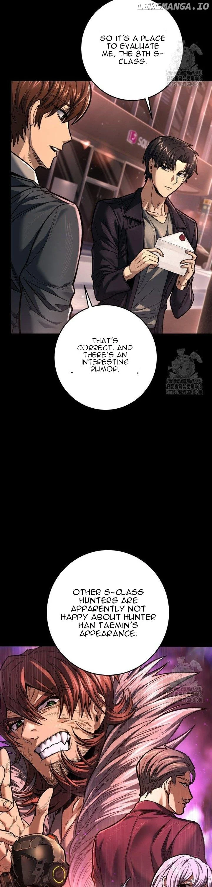 Page 21 of Chapter 46