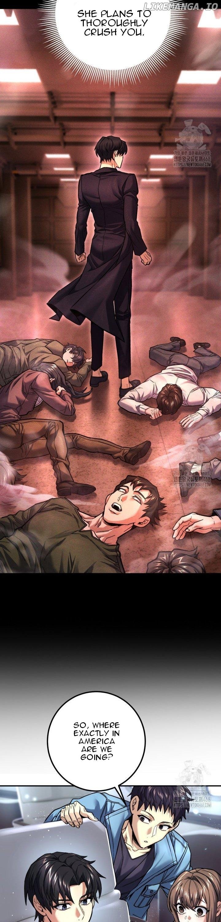 Page 23 of Chapter 46