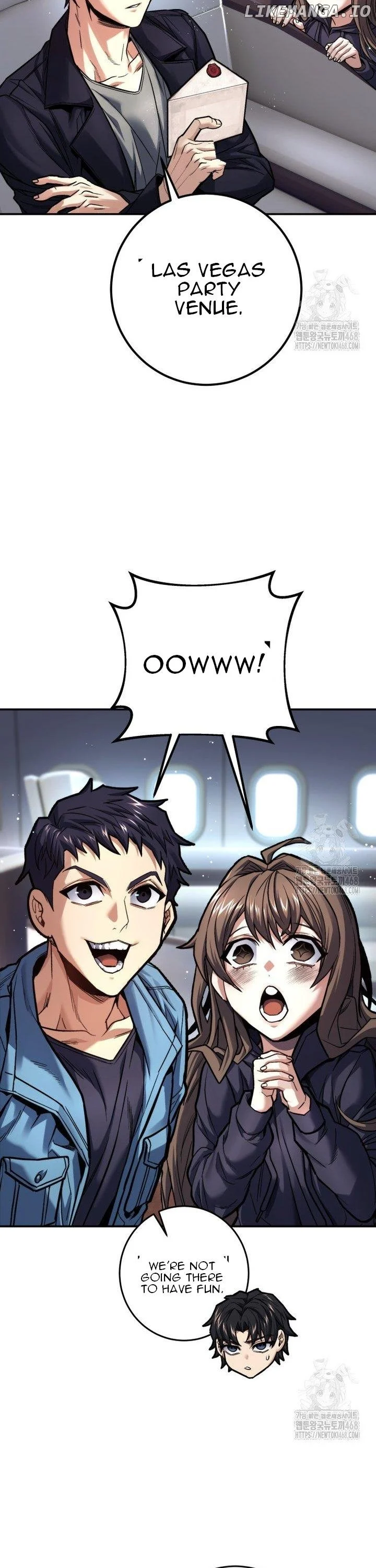 Page 24 of Chapter 46