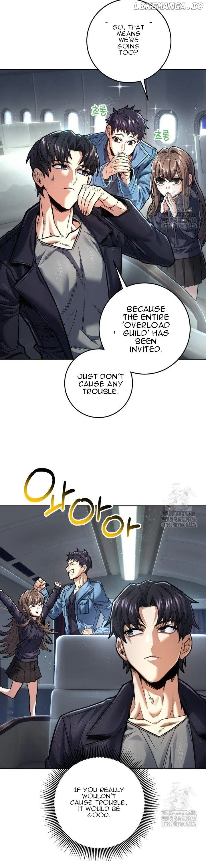 Page 25 of Chapter 46
