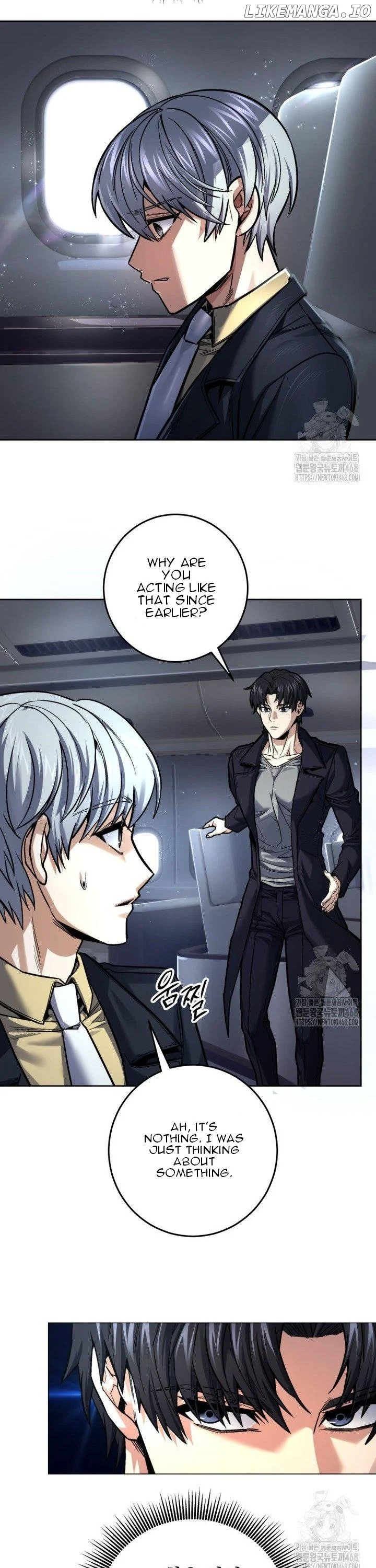 Page 26 of Chapter 46