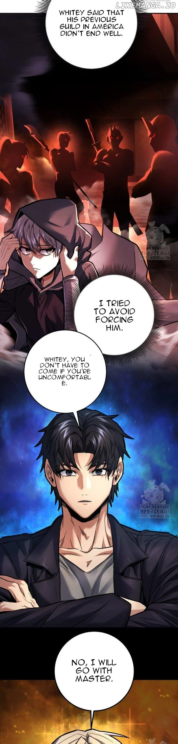 Page 27 of Chapter 46
