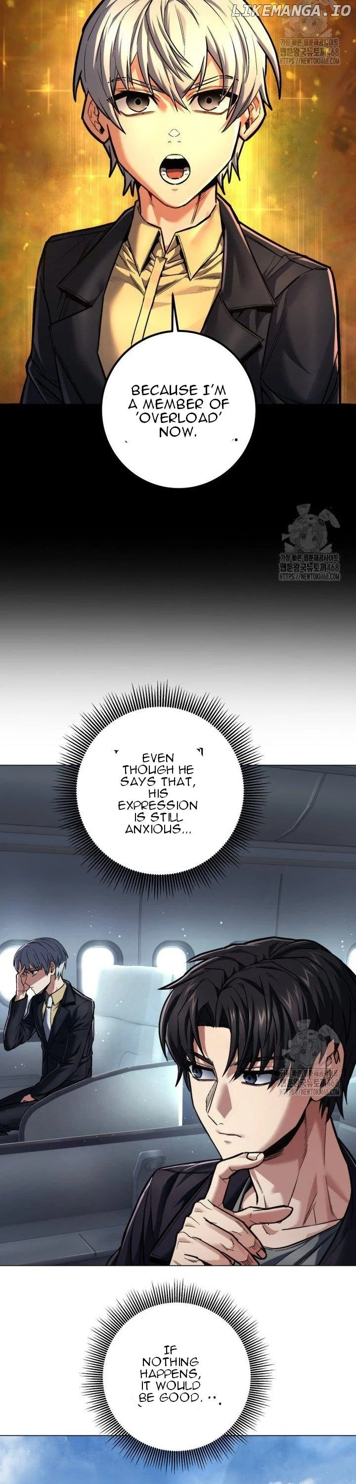 Page 28 of Chapter 46