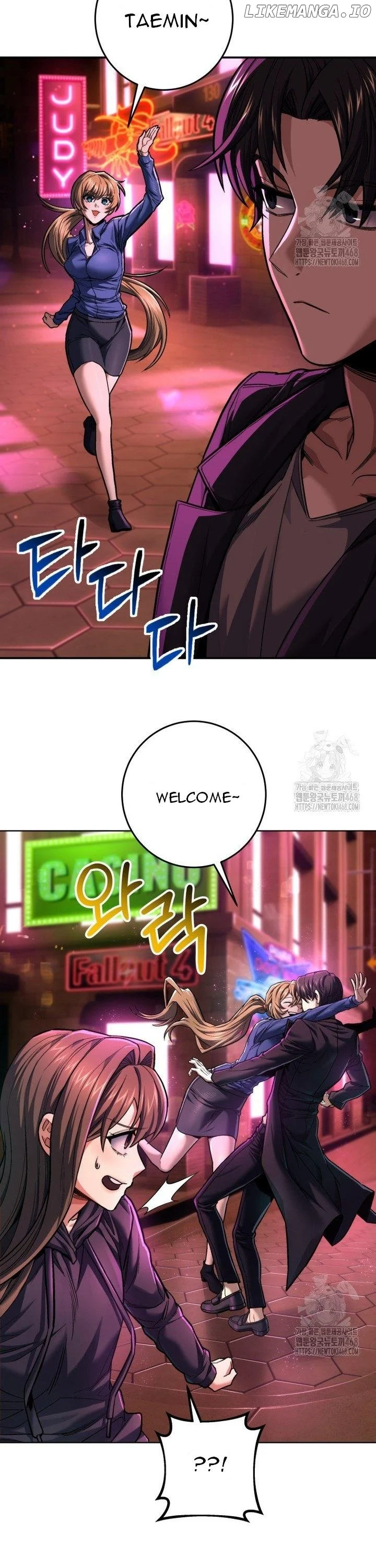 Page 31 of Chapter 46