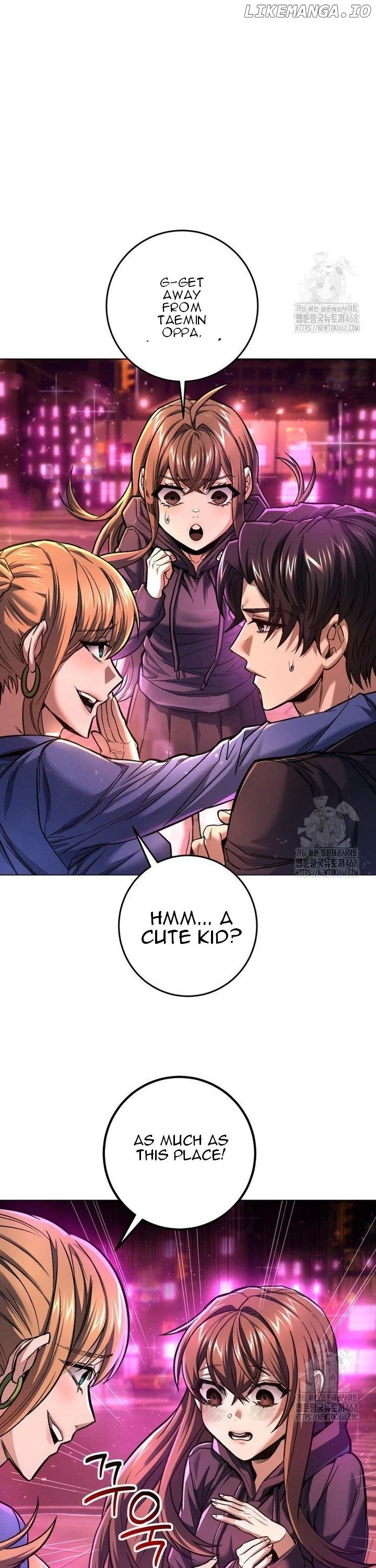 Page 32 of Chapter 46