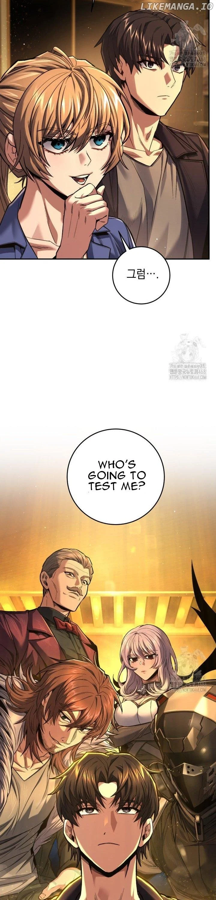 Page 37 of Chapter 46