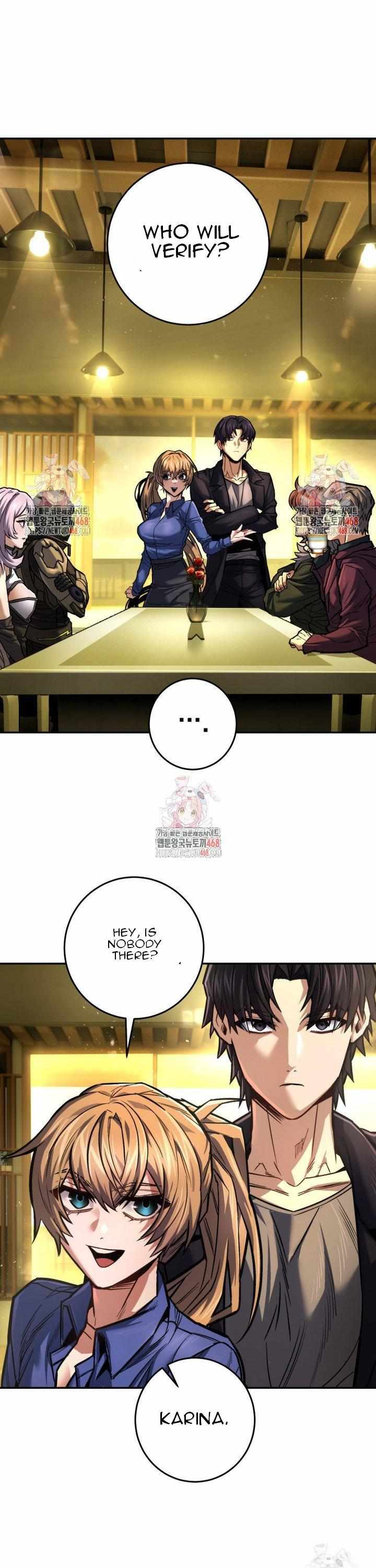 Page 3 of Chapter 47