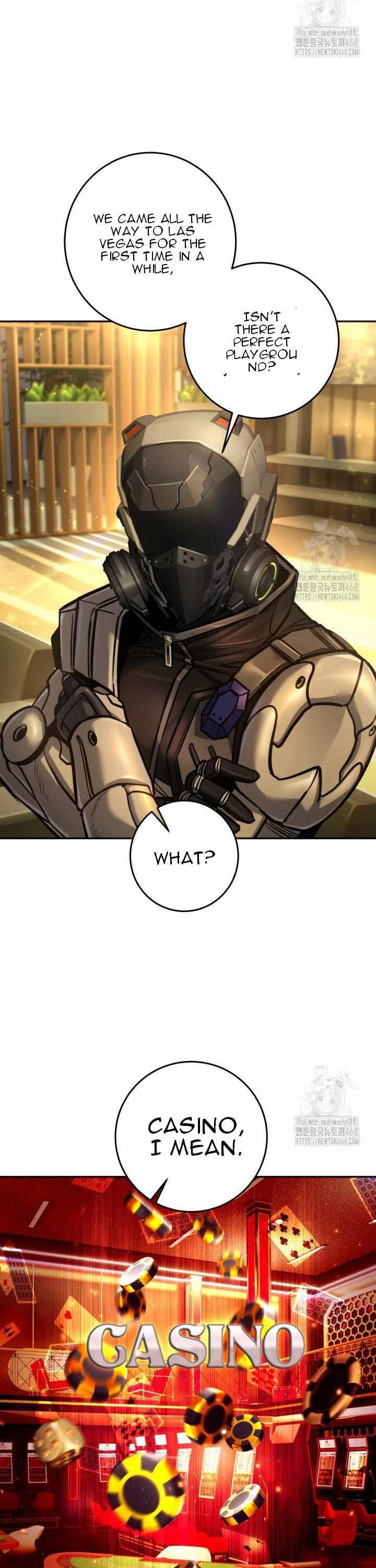 Page 4 of Chapter 47
