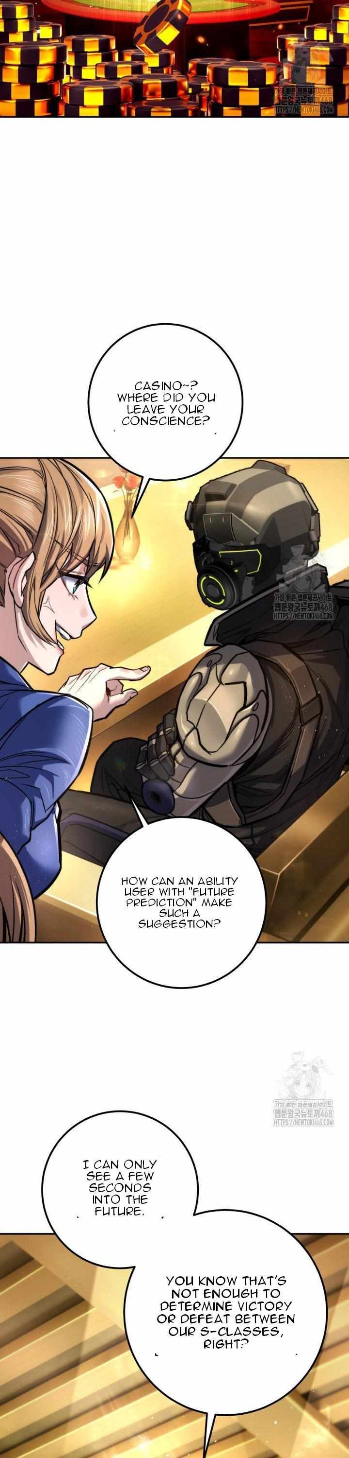Page 5 of Chapter 47