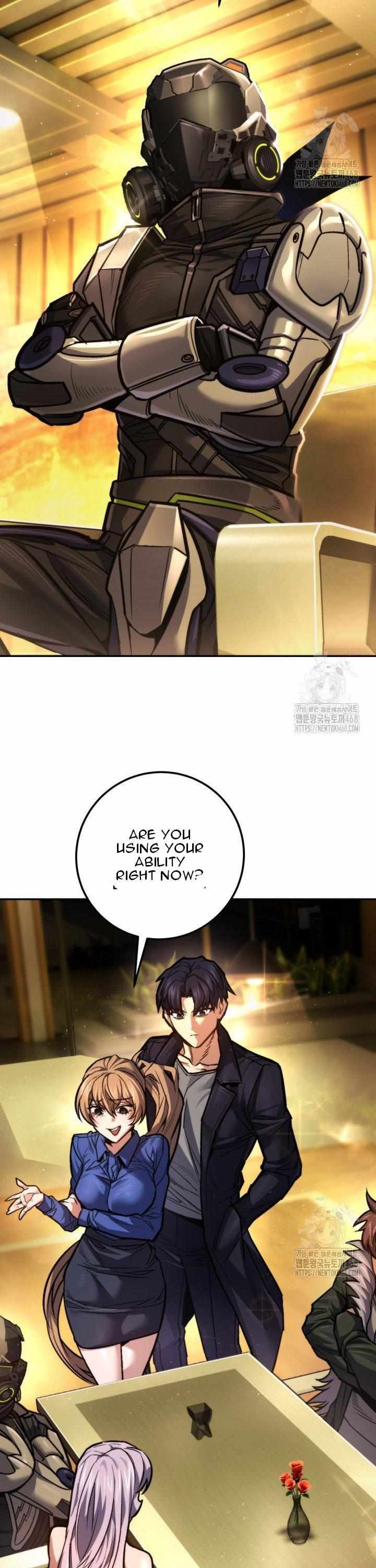 Page 6 of Chapter 47
