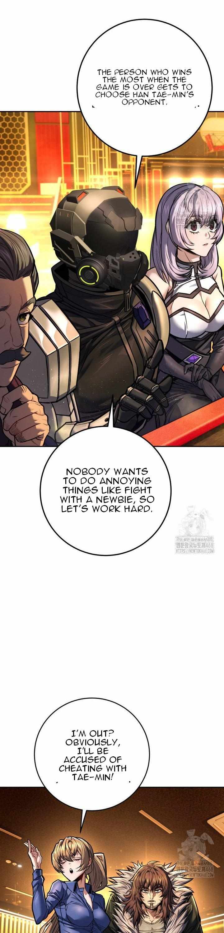 Page 9 of Chapter 47