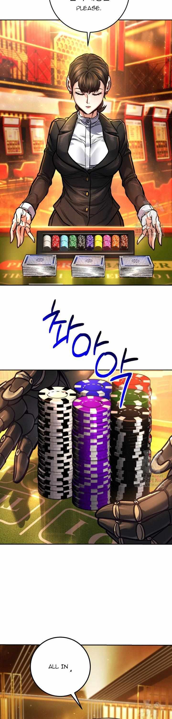 Page 11 of Chapter 47