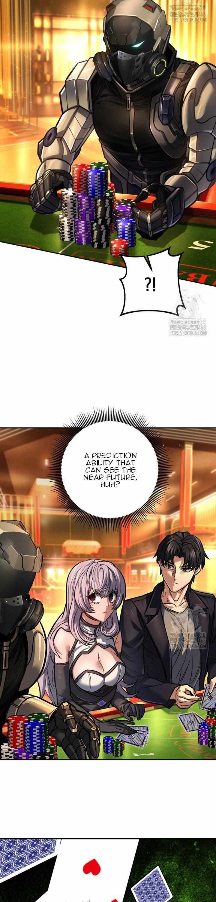 Page 12 of Chapter 47