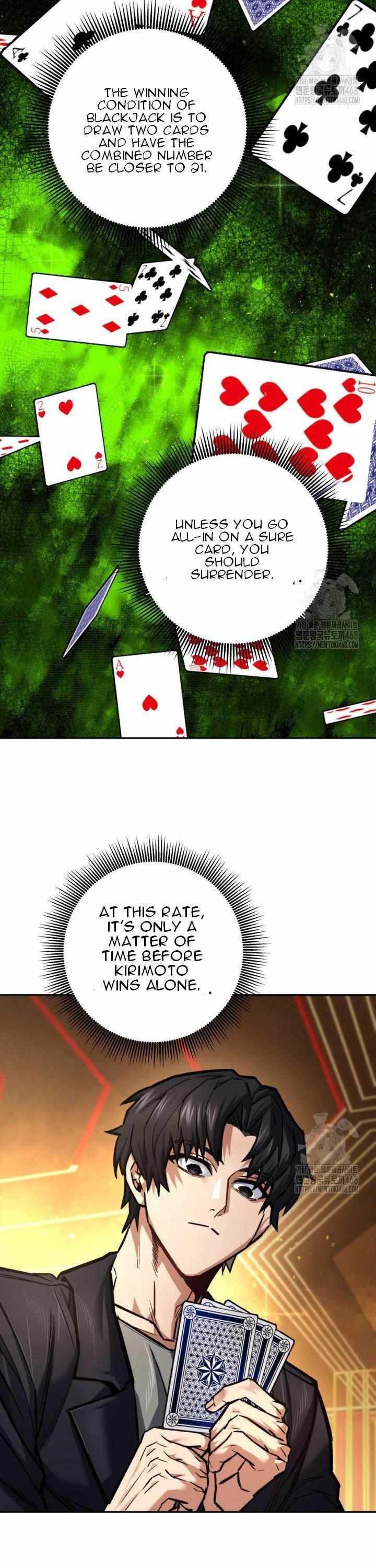 Page 13 of Chapter 47