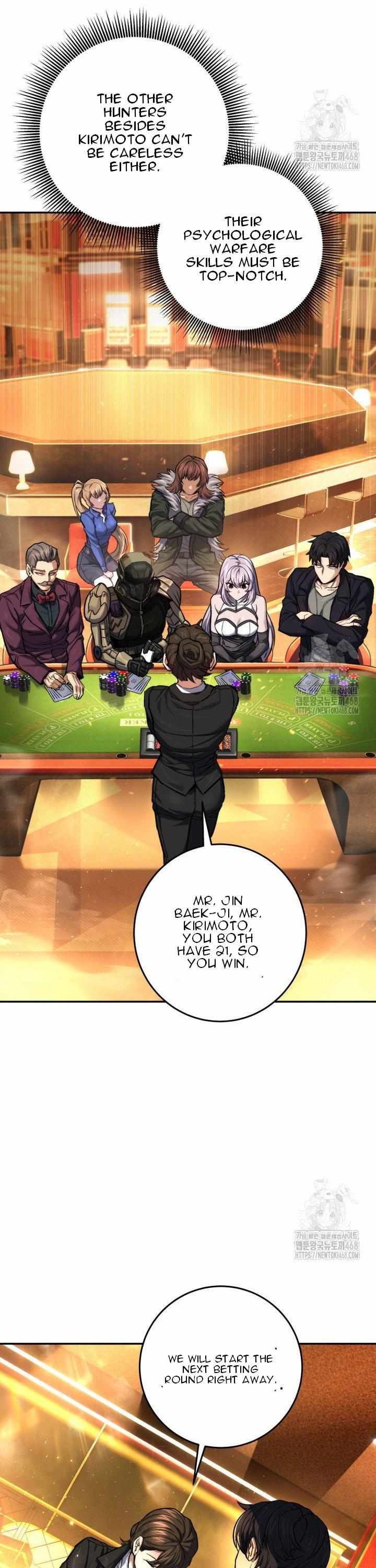 Page 14 of Chapter 47