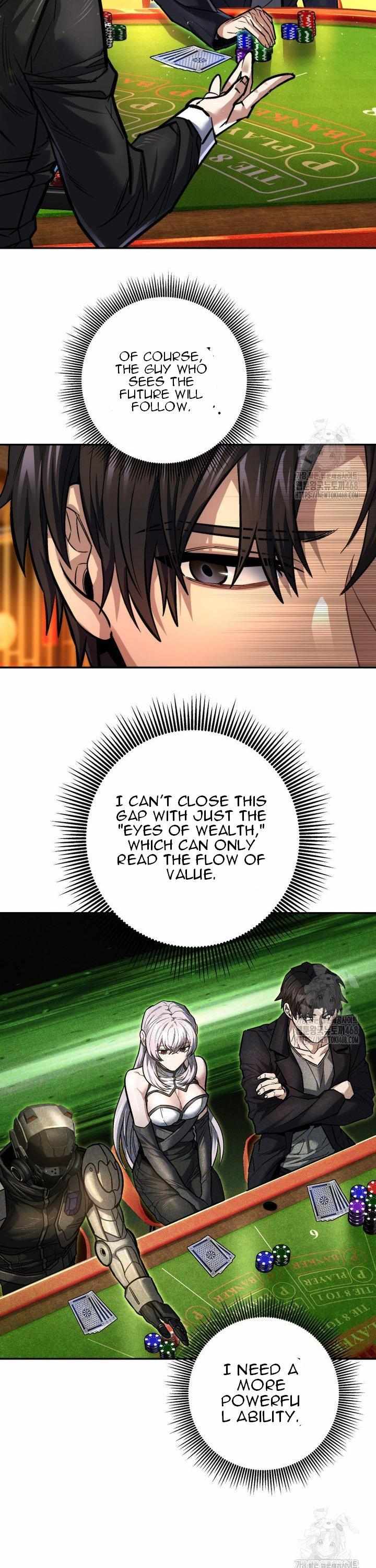 Page 19 of Chapter 47