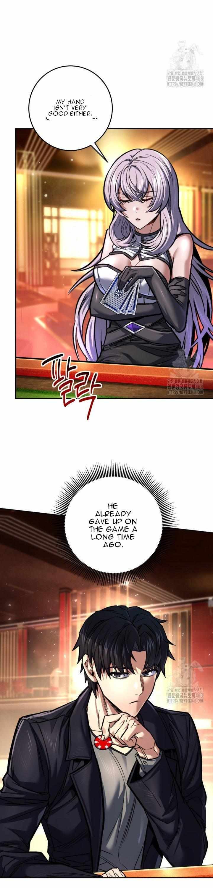 Page 22 of Chapter 47
