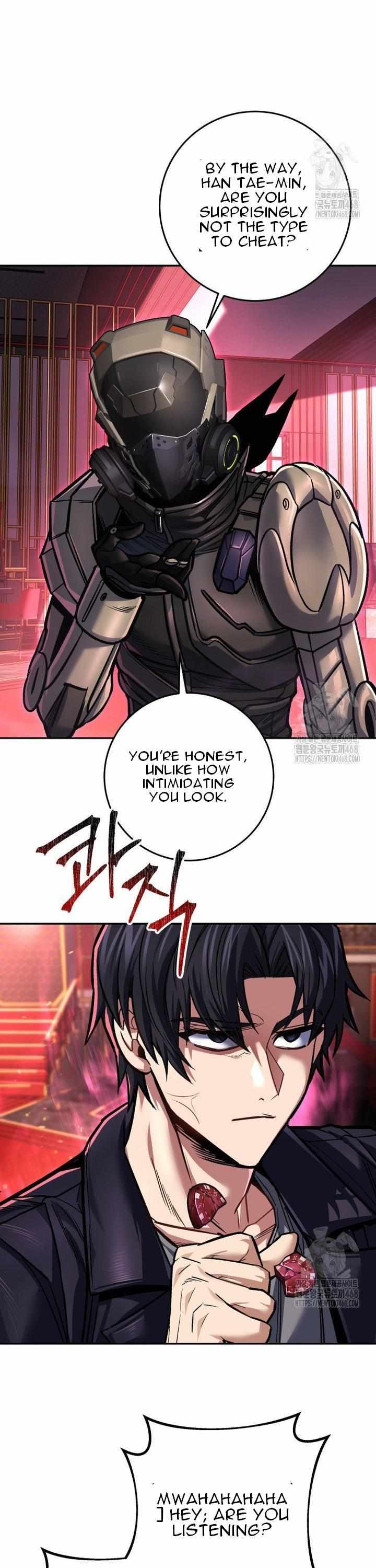 Page 23 of Chapter 47