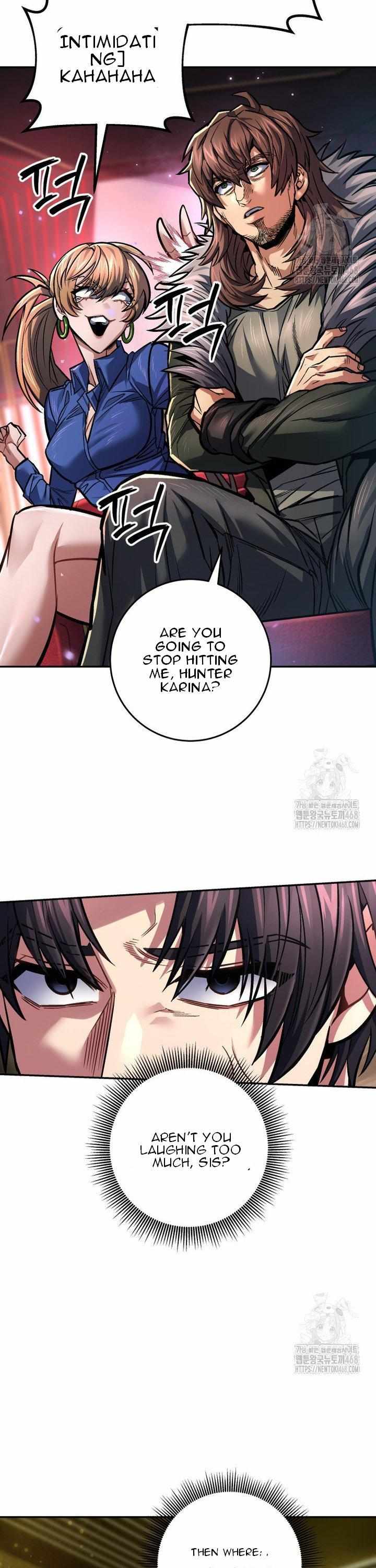 Page 24 of Chapter 47