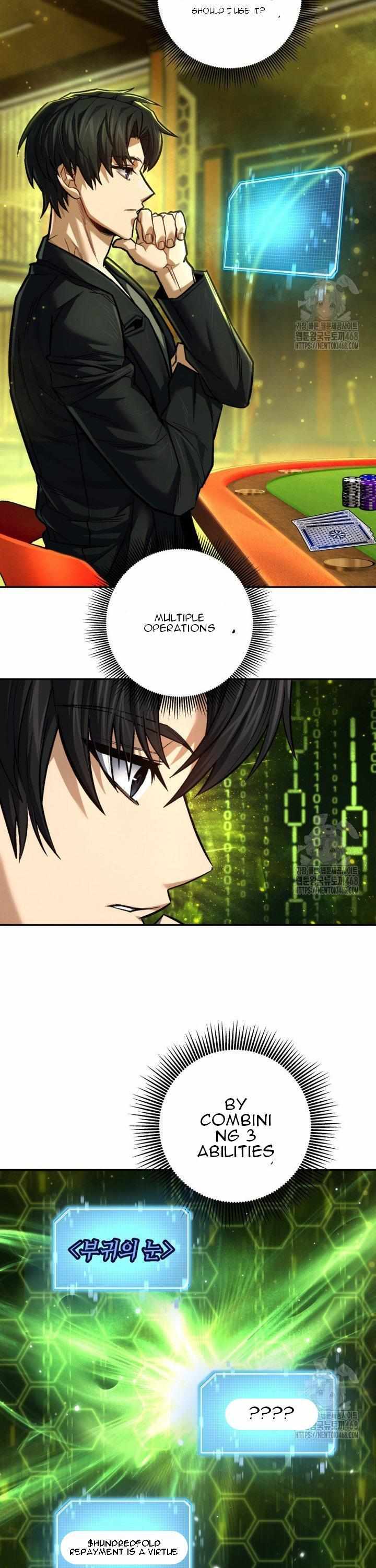 Page 25 of Chapter 47