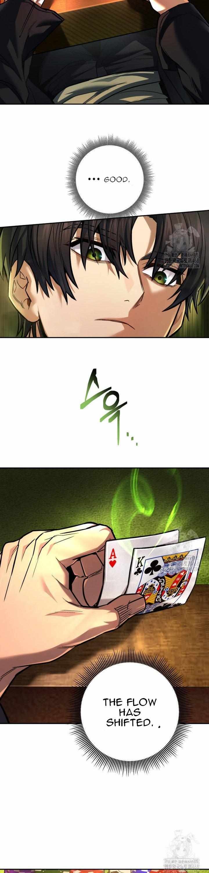 Page 27 of Chapter 47