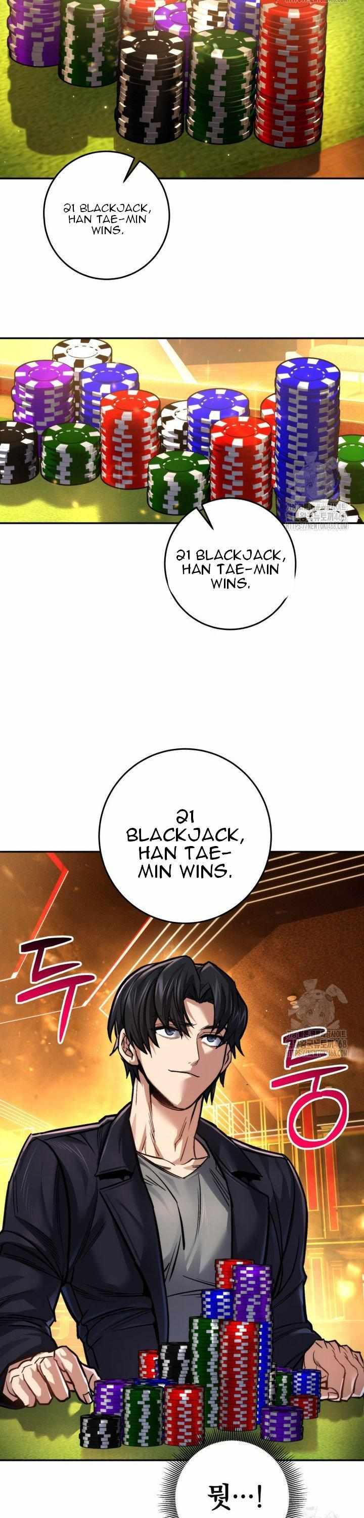 Page 28 of Chapter 47
