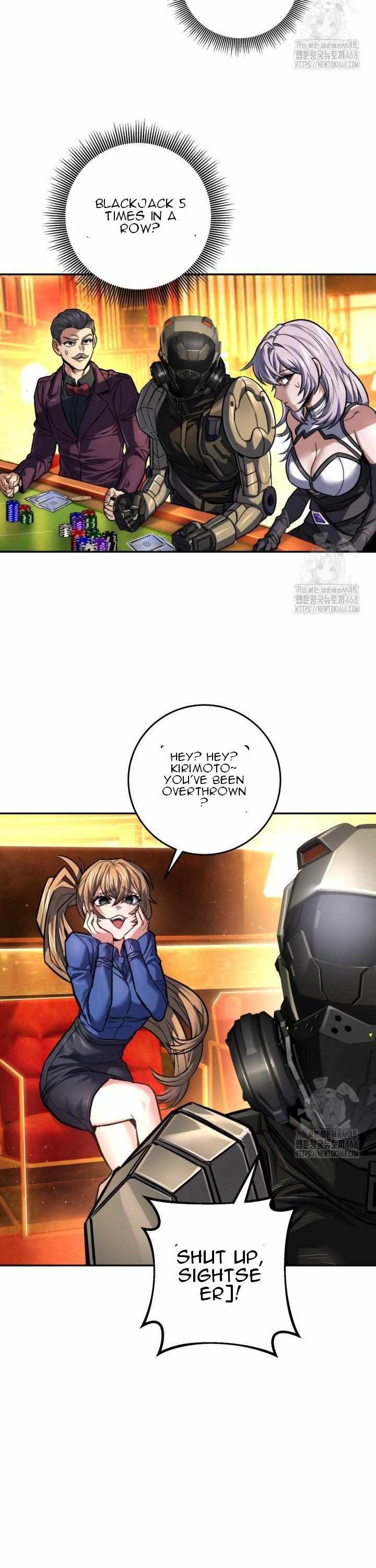 Page 29 of Chapter 47