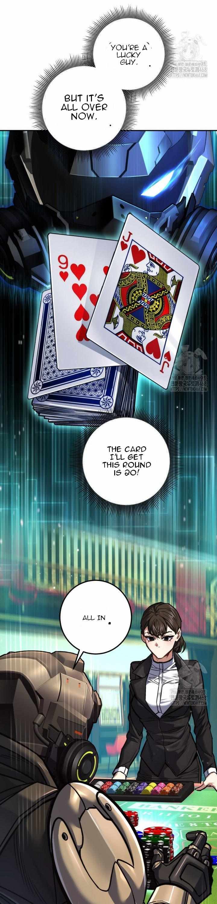 Page 30 of Chapter 47