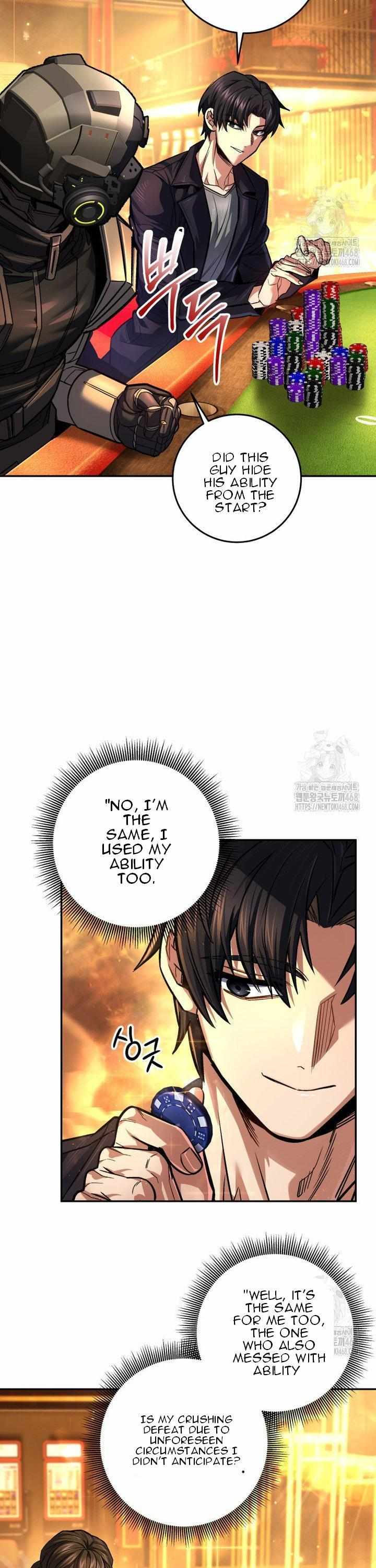 Page 32 of Chapter 47