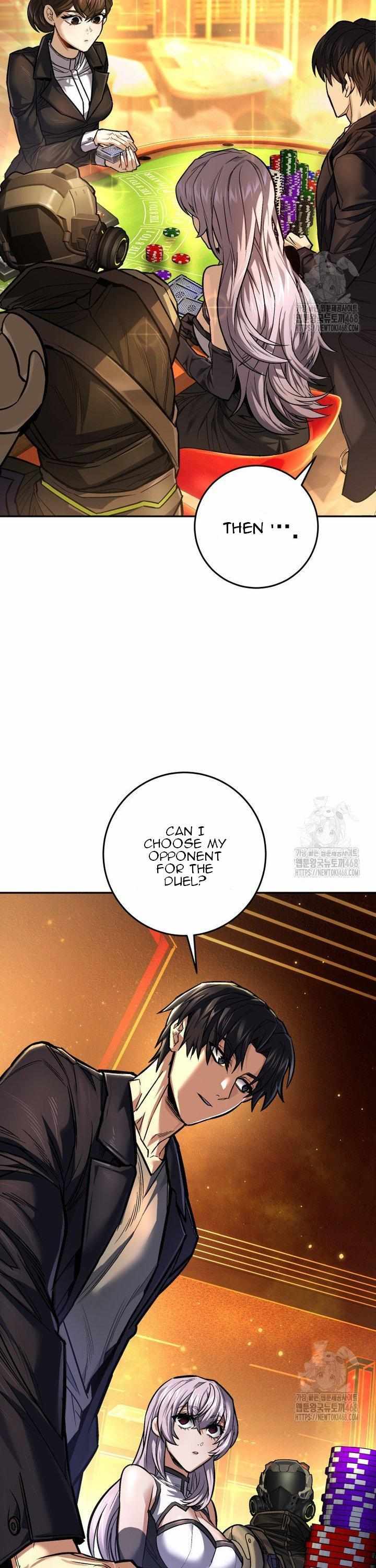 Page 33 of Chapter 47