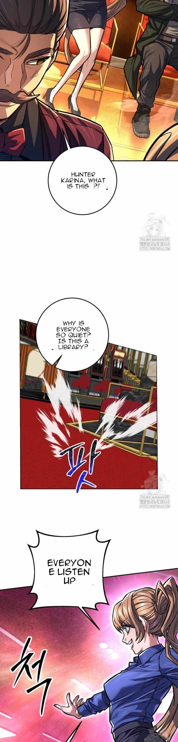 Page 36 of Chapter 47