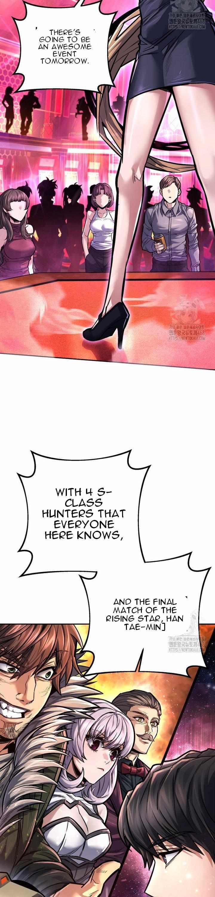 Page 37 of Chapter 47