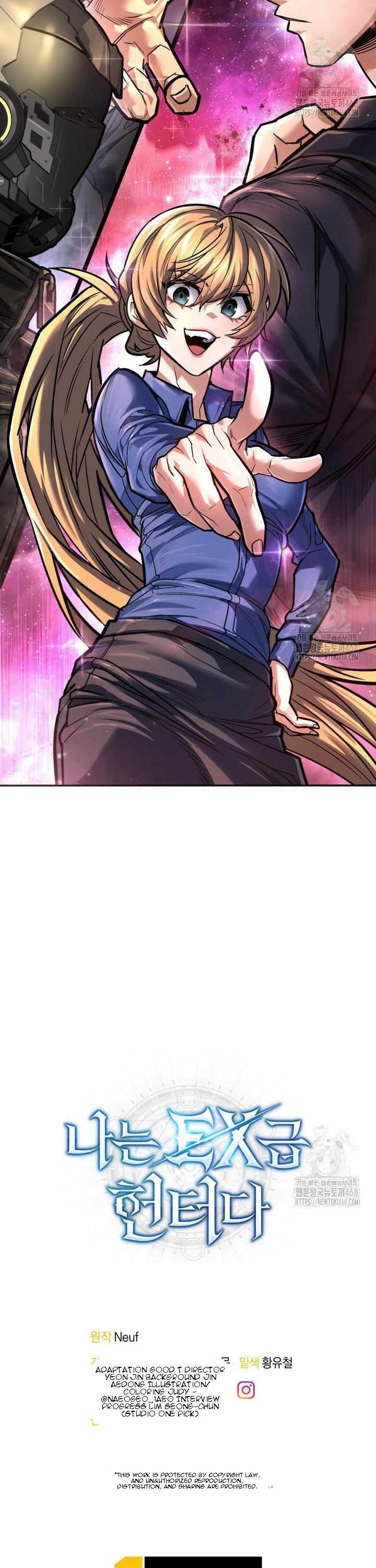 Page 38 of Chapter 47