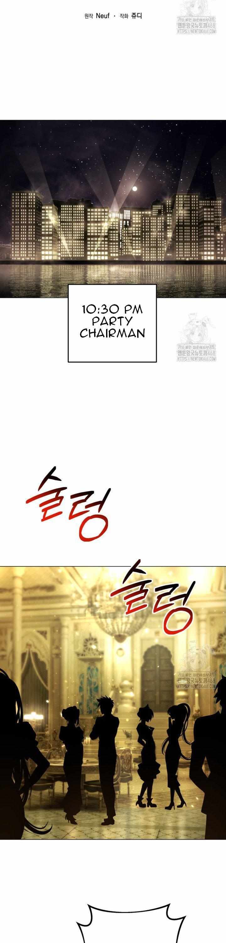 Page 3 of Chapter 48