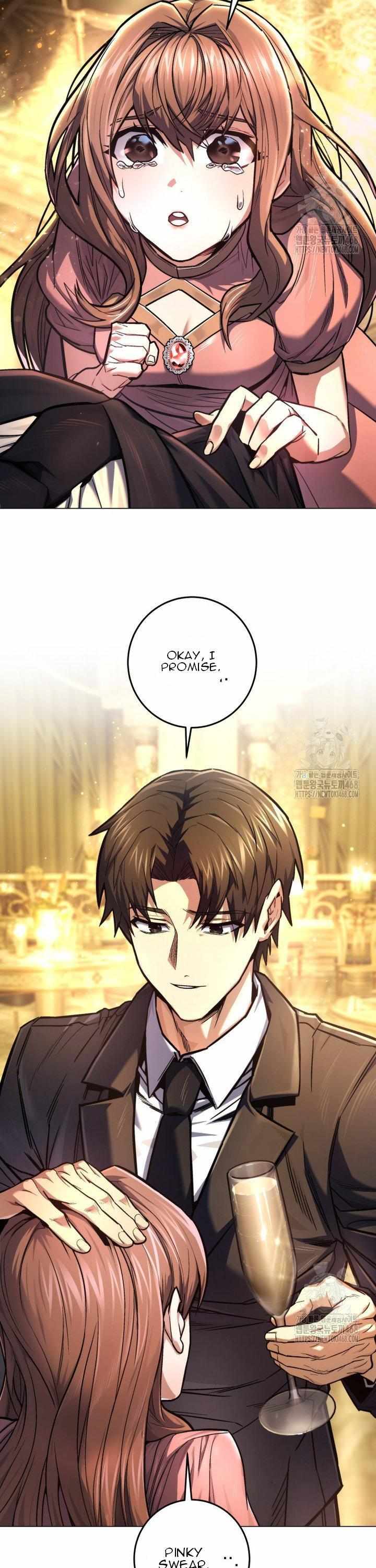 Page 6 of Chapter 48