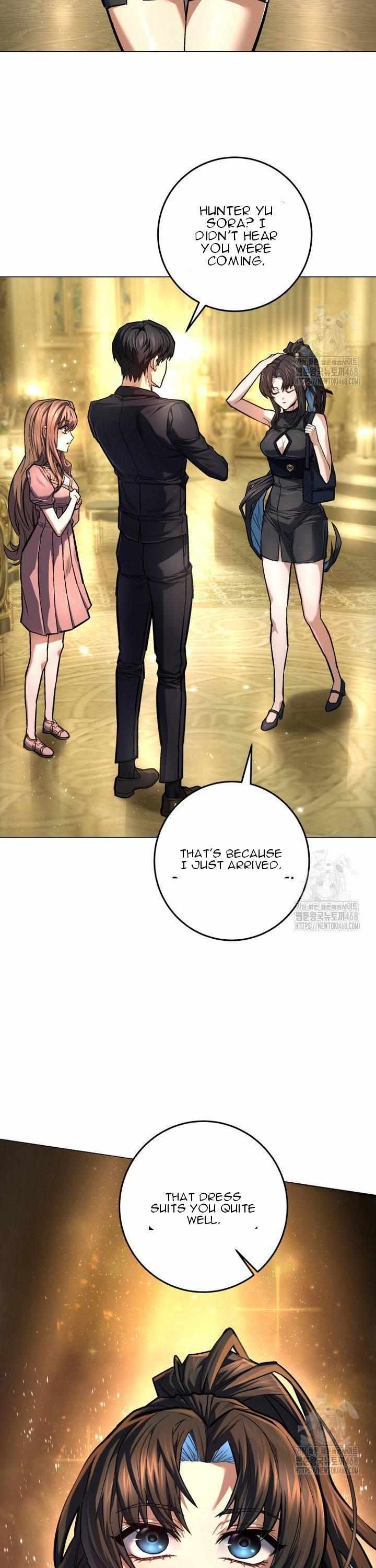 Page 8 of Chapter 48