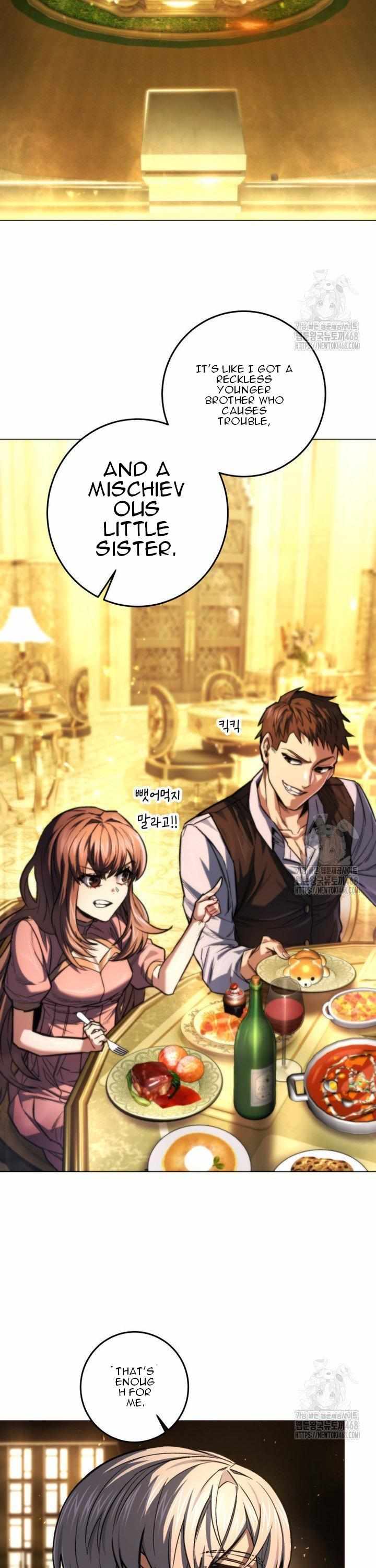 Page 24 of Chapter 48