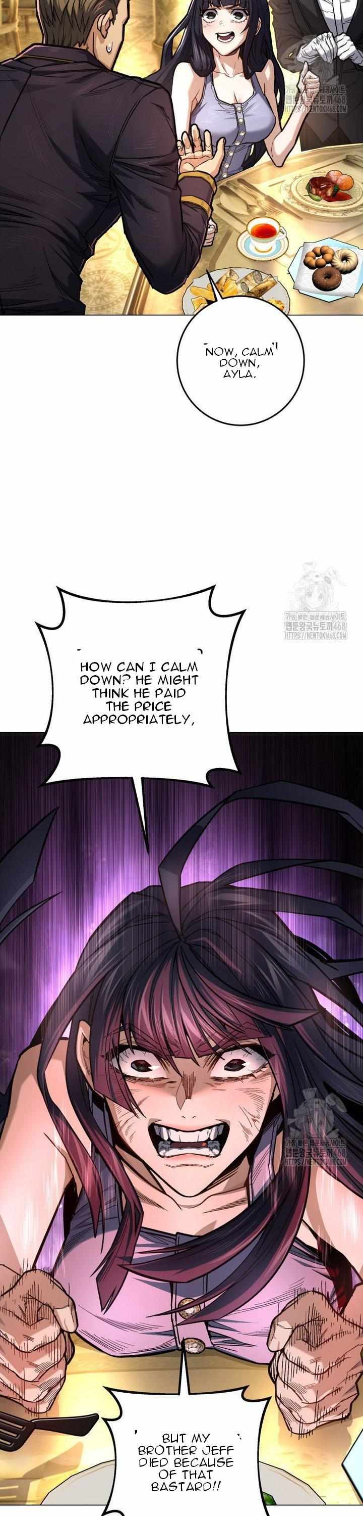Page 37 of Chapter 48