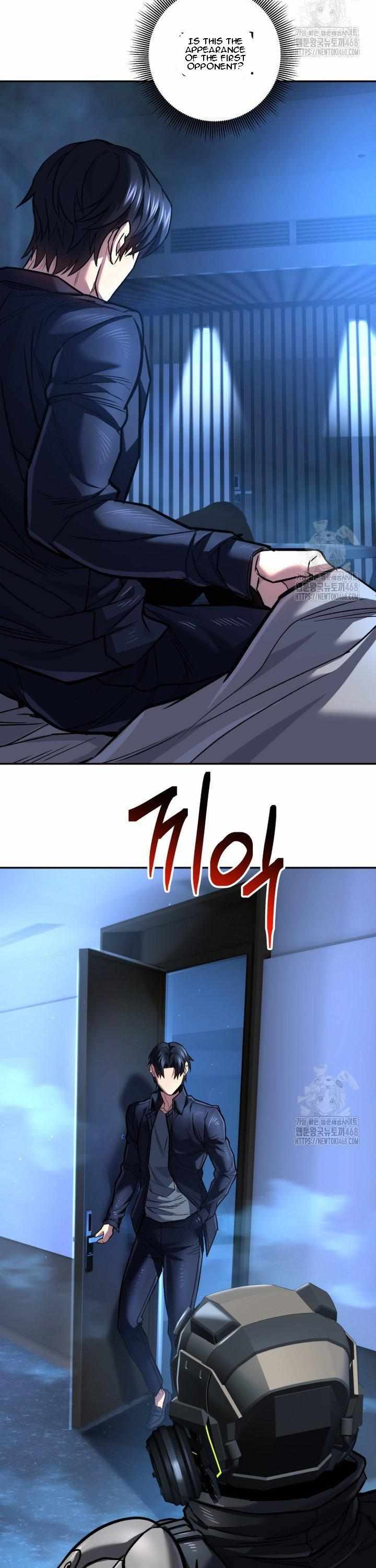 Page 4 of Chapter 49