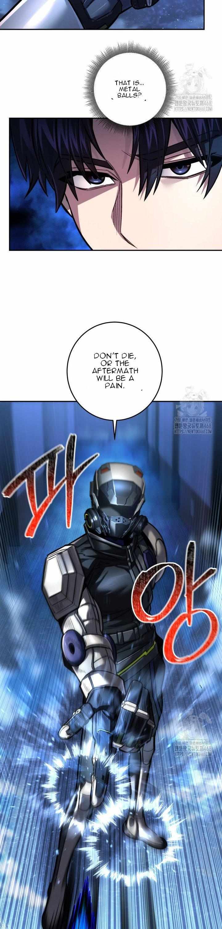 Page 6 of Chapter 49