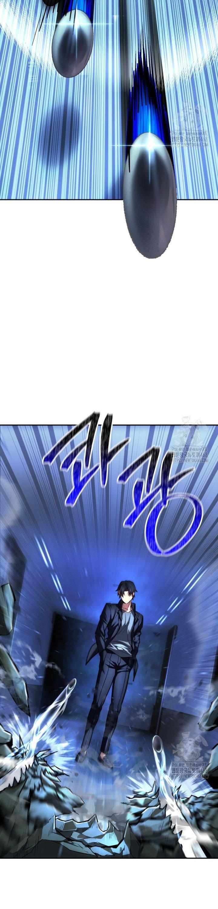 Page 7 of Chapter 49