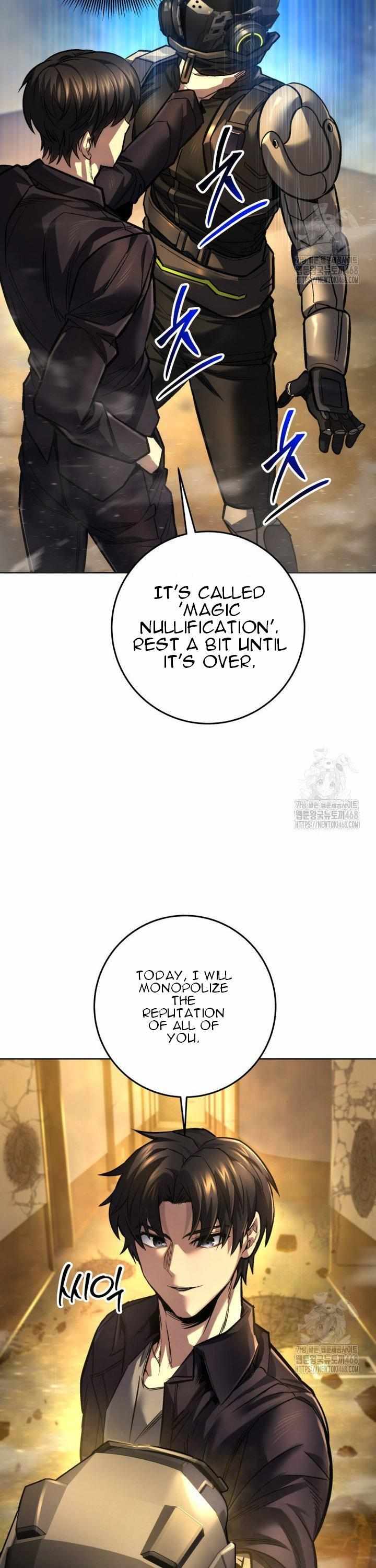 Page 24 of Chapter 49