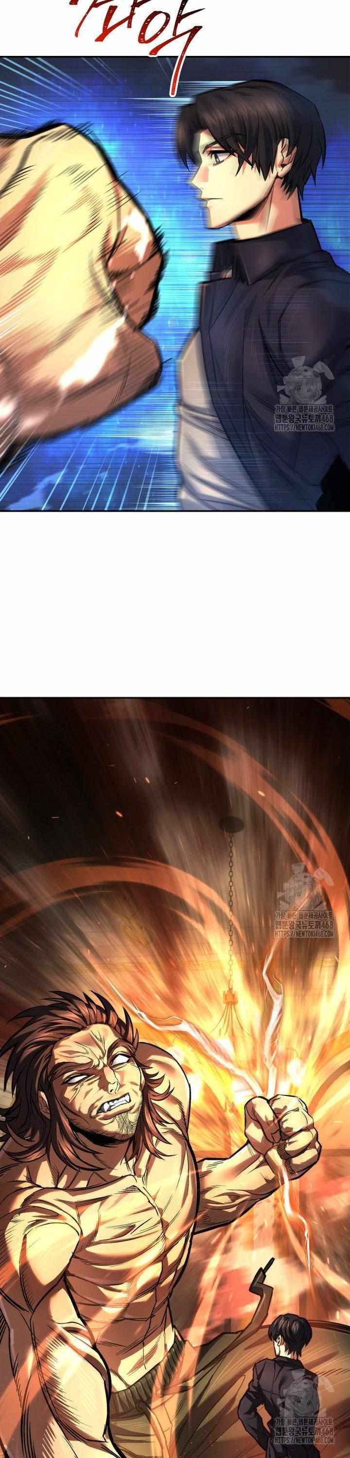 Page 35 of Chapter 49