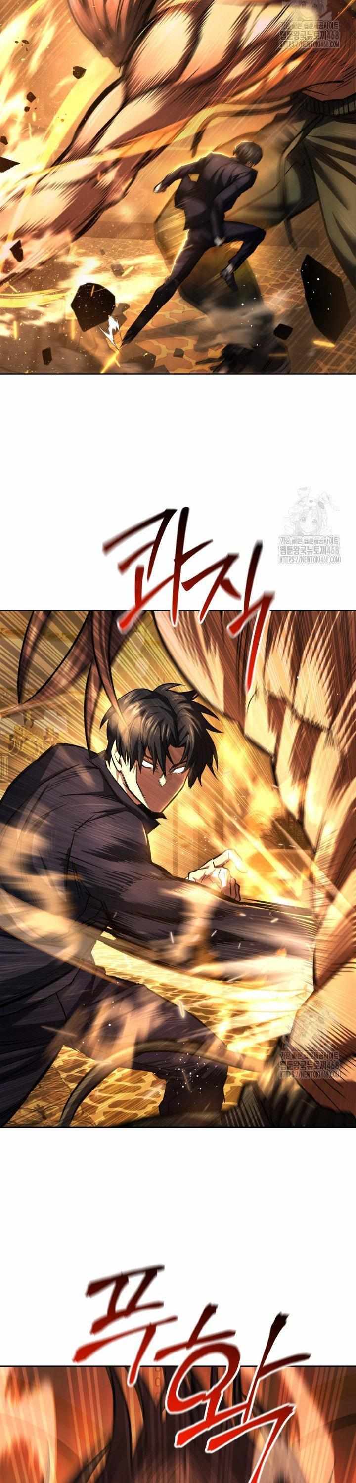 Page 37 of Chapter 49