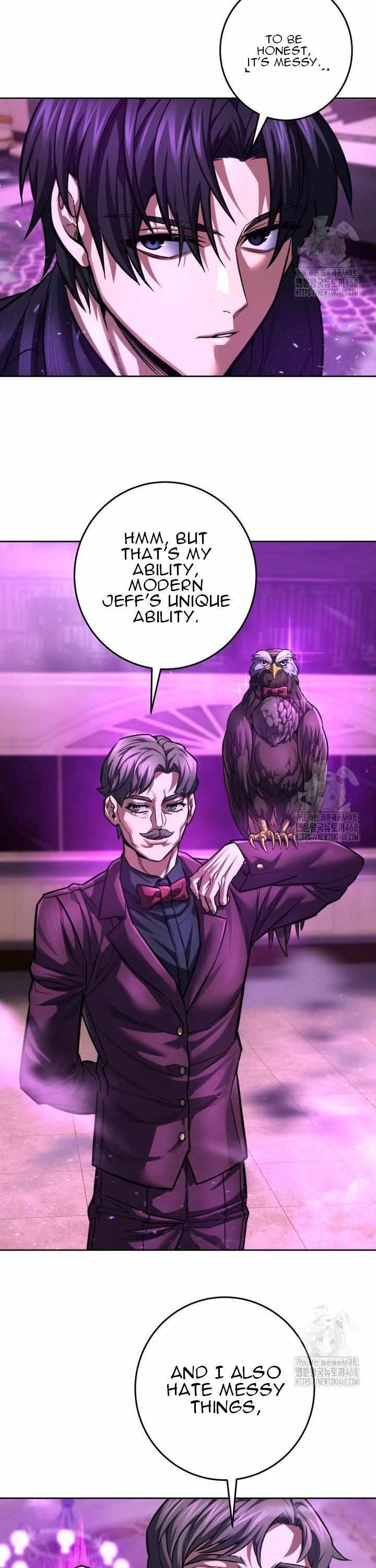 Page 49 of Chapter 49