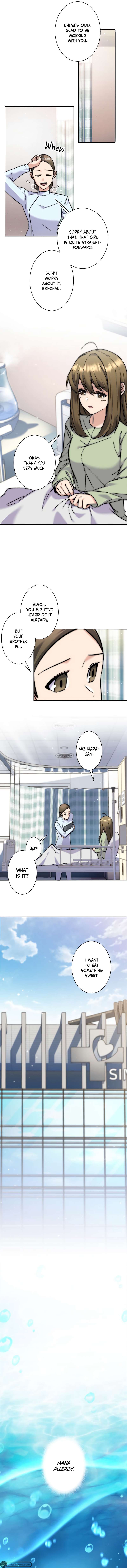 Page 3 of Chapter 5