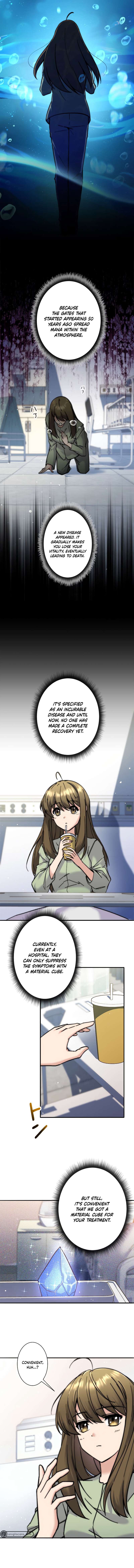 Page 4 of Chapter 5